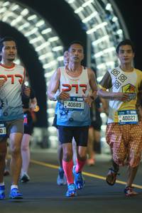 BIB: 40689, 40027
                            <button type="button" onclick="openModal(21123516)" class="btn btn-primary btn-sm float-right btn-popup" data-toggle="modal" data-target=".modal-high-quality">
                        <i class="fas fa-shopping-cart"></i> Add to Cart
                    </button>
                                            <button type="button" onclick="isThisMe(21123516, true)" class="btn btn-success btn-sm float-right btn-popup btn-isme hidden" data-toggle="tooltip" data-placement="bottom" title="นี่คือรูปของคุณใช่ไหม คลิกที่นี่เพื่อเอาเข้าอัลบั้ม">
                        <i class="fas fa-plus"></i> Add to album
                    </button>
                    <button type="button" onclick="isThisMe(21123516, false)" class="btn btn-warning btn-sm float-right btn-popup btn-isnotme hidden">
                        <i class="fas fa-ban"></i> Remove from album
                    </button>